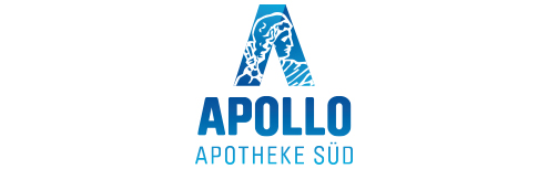 Apollo Apotheke Süd